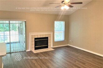 7204 Hammet Rd in Tampa, FL - Building Photo - Building Photo