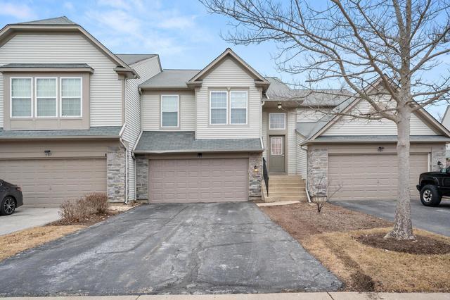 property at 505 Metropolitan St