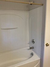 931 Green Cir Dr in Gastonia, NC - Building Photo - Building Photo