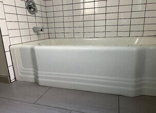 25 S West End Ave, Unit 2 in Lancaster, PA - Building Photo - Building Photo