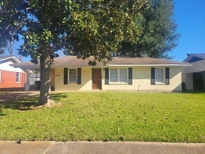 4219 Kenny St in Bossier City, LA - Building Photo - Building Photo