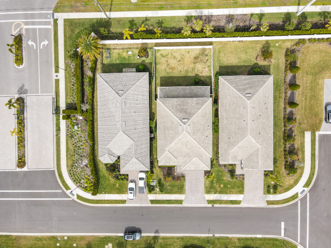 12409 Wigeon Dr in Bradenton, FL - Building Photo - Building Photo