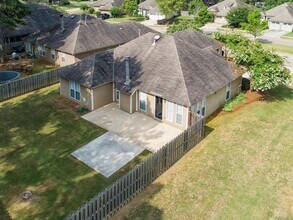 9728 Silver Bell Ct in Pike Road, AL - Building Photo - Building Photo