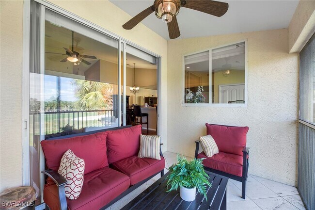 property at 21301 Lancaster Run