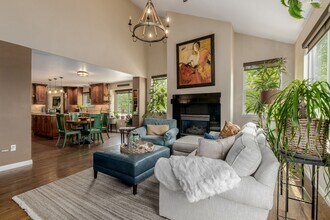 20182 E Maplewood Pl in Centennial, CO - Building Photo - Building Photo