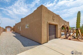 12790 E 46th Dr in Yuma, AZ - Building Photo - Building Photo