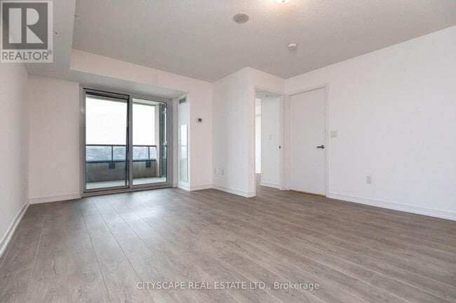 property at 1410-1410 Dupont St