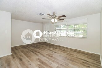 6255 Maplewood Dr in New Port Richey, FL - Building Photo - Building Photo