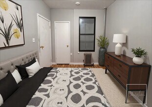 2173 Third Avenue in New York, NY - Building Photo - Building Photo
