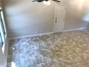 4410 Clawson Rd in Austin, TX - Building Photo - Building Photo
