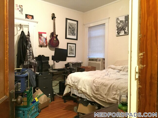 270 Harvard St in Medford, MA - Building Photo - Building Photo