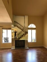 19503 Eagle Ridge Ln in Porter Ranch, CA - Building Photo - Building Photo