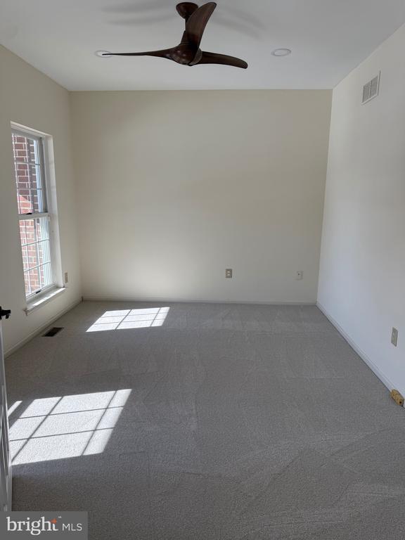 3009 Timothy Trail in Eagleville, PA - Building Photo - Building Photo