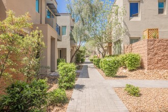 11262 Cactus Tower Ave in Las Vegas, NV - Building Photo - Building Photo