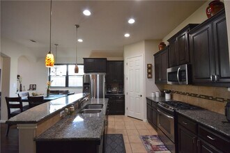 120 Brisa Bend Way in Round Rock, TX - Building Photo - Building Photo