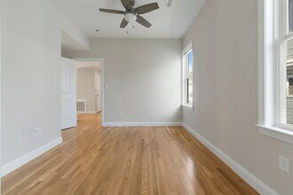 4 Benson St, Unit 2 in Boston, MA - Building Photo - Building Photo