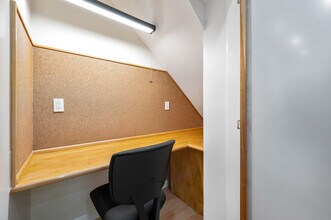 1158 2nd Ave in New York, NY - Building Photo - Building Photo