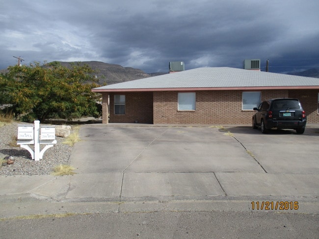 2508 Christina Pl, Unit A