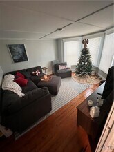 607 Tulip St in Liverpool, NY - Building Photo - Building Photo