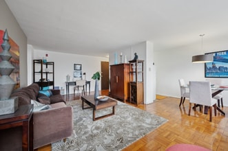 1220 N Broad St in Philadelphia, PA - Building Photo - Building Photo