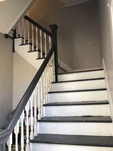 413 Highland St in Manchester, NH - Building Photo - Building Photo