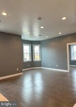 5109 Woodland Ave in Philadelphia, PA - Building Photo - Building Photo