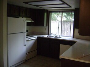 740 Sprague St in Eugene, OR - Building Photo - Building Photo