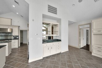 22 Creekwood Dr in Montgomery, TX - Building Photo - Building Photo