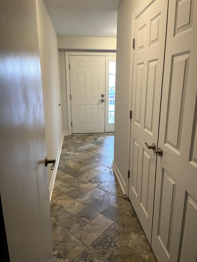 164 Justin Dr in West Chester, PA - Building Photo - Building Photo