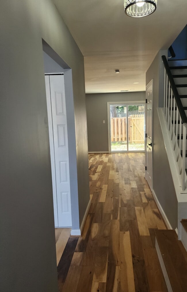 14826 London Ln in Bowie, MD - Building Photo - Building Photo