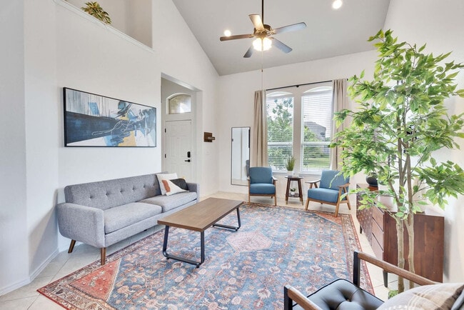 property at 173 Diamondback Cove
