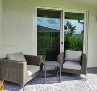 13695 Hero Path in Delray Beach, FL - Building Photo - Building Photo