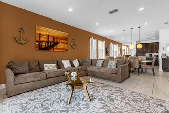 371 Pendant Ct in Kissimmee, FL - Building Photo - Building Photo