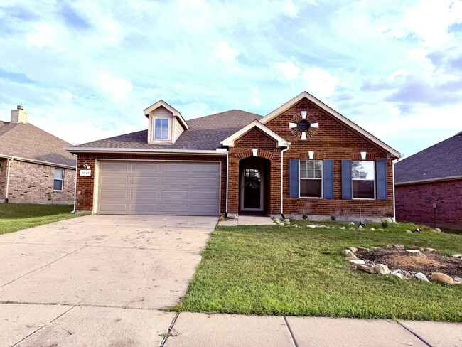 property at 2644 Calmwater Dr