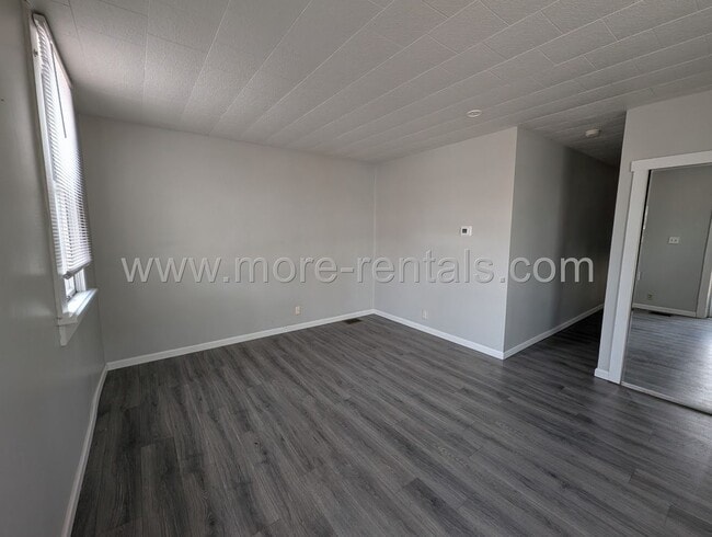 757 1/2 S 3rd St in Columbus, OH - Building Photo - Building Photo