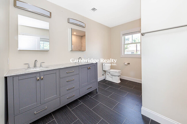 120 Jerome St, Unit T