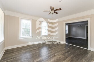 1144 Beman St in Augusta, GA - Building Photo - Building Photo