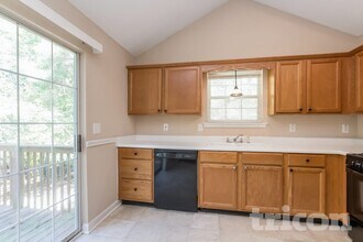 4900 Tahoe Ct in Winston, GA - Building Photo - Building Photo