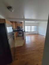 9056 3rd Ave NW in Seattle, WA - Building Photo - Building Photo