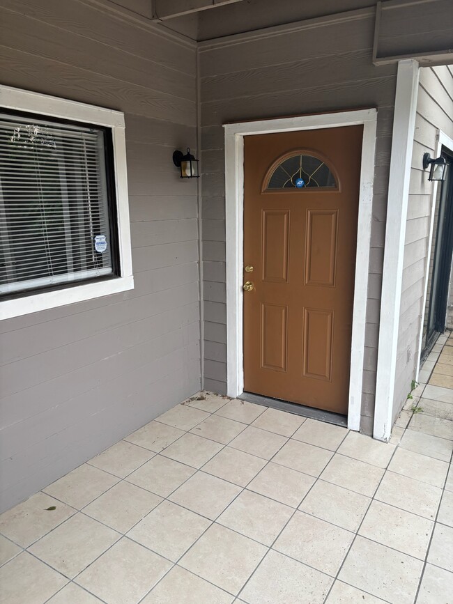 property at 9594 Windswept Ln