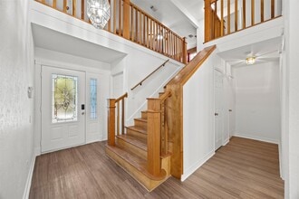 12 Dewthread Ct in Spring, TX - Building Photo - Building Photo