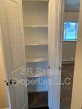 223 Maxwell St in Franklin, OH - Building Photo - Building Photo