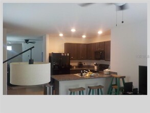 5327 San Palermo Dr in Bradenton, FL - Building Photo - Building Photo