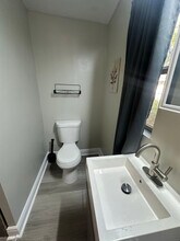 5819 Hibiscus Rd in Orlando, FL - Building Photo - Building Photo