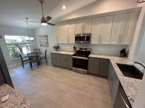 3701 Albacete Cir in Punta Gorda, FL - Building Photo - Building Photo