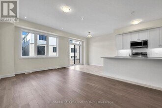 145 Keelson St. in Welland, ON - Building Photo - Building Photo