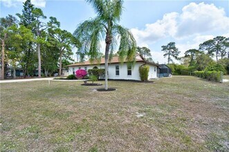 26951 Leport St, Unit 2002K-101 in Bonita Springs, FL - Building Photo - Building Photo