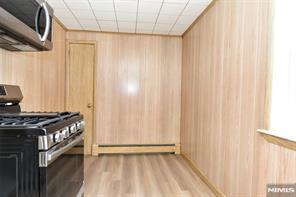 28 Reid Ave, Unit 2 in Bergenfield, NJ - Building Photo - Building Photo