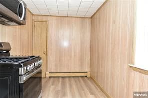 28 Reid Ave, Unit 2 in Bergenfield, NJ - Building Photo - Building Photo