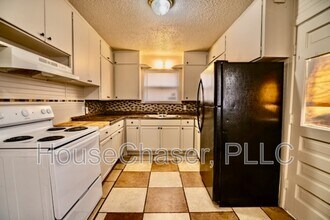 5004 40th St in Lubbock, TX - Building Photo - Building Photo